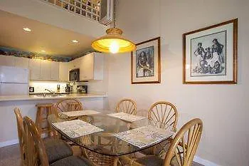 Maui Kamaole By Rentals Maui Inc 基黑