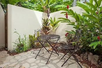 Maui Kamaole By Rentals Maui Inc 基黑 酒店