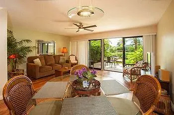 Maui Kamaole By Rentals Maui Inc 基黑 美国