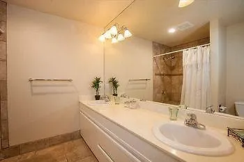 Maui Kamaole By Rentals Maui Inc 基黑 3*,  美国