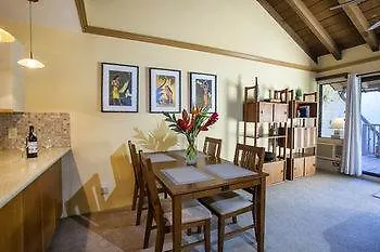 Maui Kamaole By Rentals Maui Inc 基黑 3*,