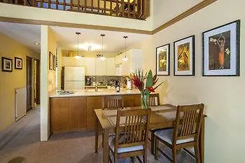 Maui Kamaole By Rentals Maui Inc 基黑