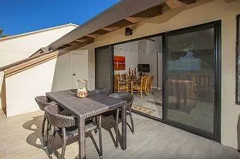 酒店 Maui Kamaole By Rentals Maui Inc 基黑