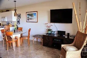 Maui Kamaole By Rentals Maui Inc 基黑 美国