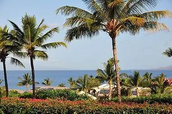 Maui Kamaole By Rentals Maui Inc 基黑 酒店