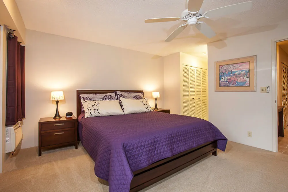 Maui Kamaole By Rentals Maui Inc 基黑
