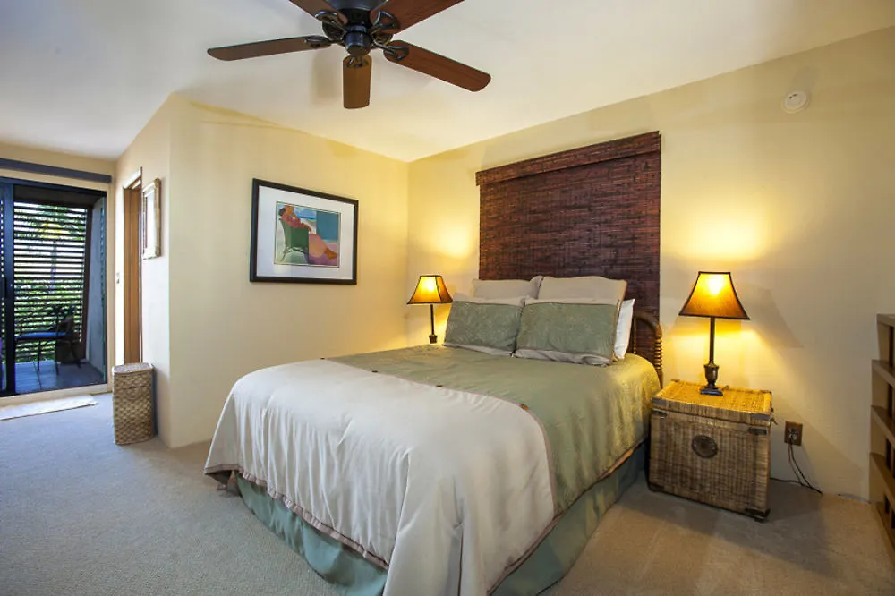 Maui Kamaole By Rentals Maui Inc 基黑 酒店