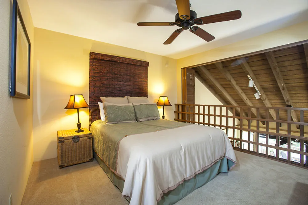 Maui Kamaole By Rentals Maui Inc 基黑
