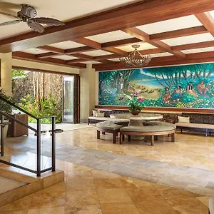 Wailea **** Кихей